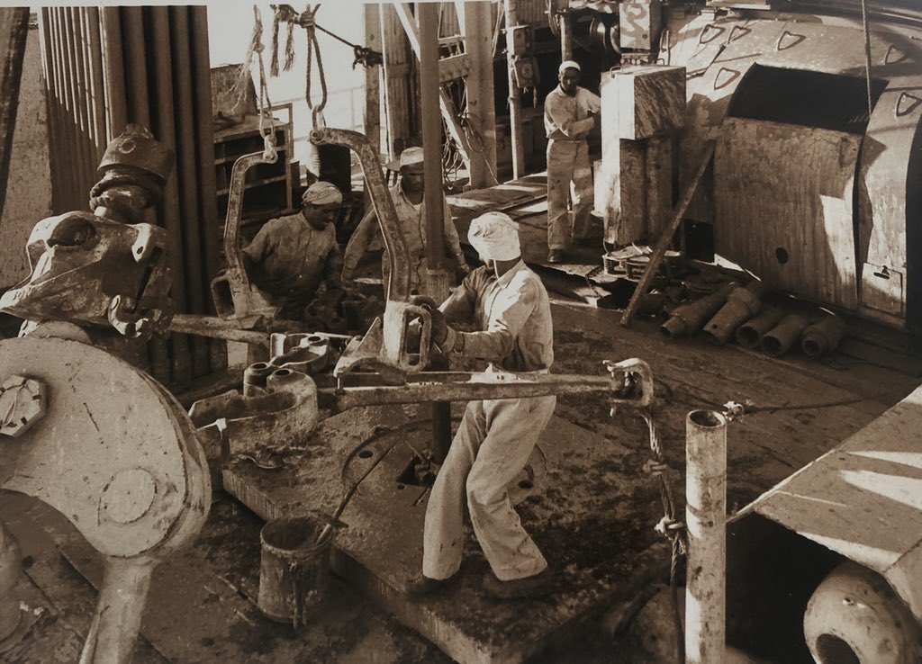 الظهران tweet media