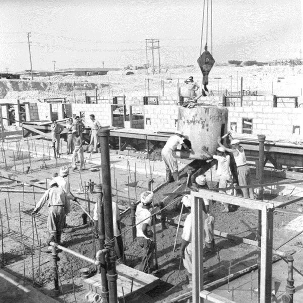 الظهران tweet media