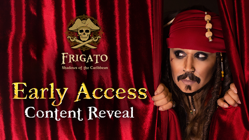 GamesFreemind's tweet image. Check what you get for just 10💲 in #Frigato
➡️shorturl.at/mEYZ2

#earlyaccess #pirates #game #devlog #stream #launch #premiere #indiedev #gamedev #pcgaming #pcgame #strategy #strategygame