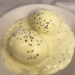 一度食べたら忘れられないパリのソウルフード!究極の卵料理「ウフマヨ」