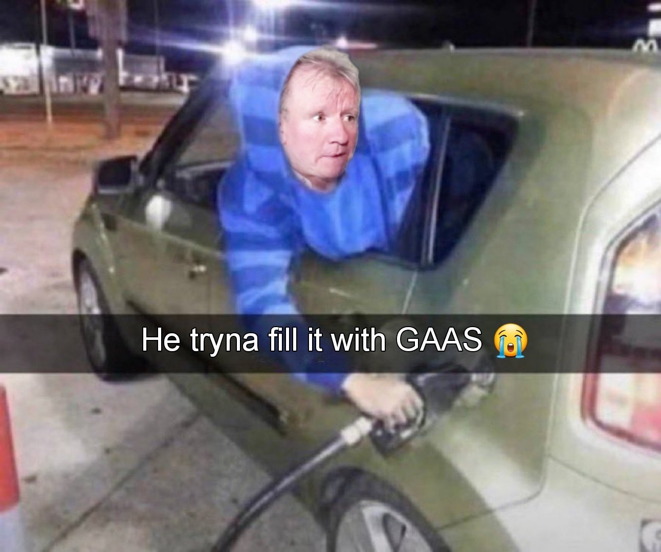 FxSktV8WAAITkFV