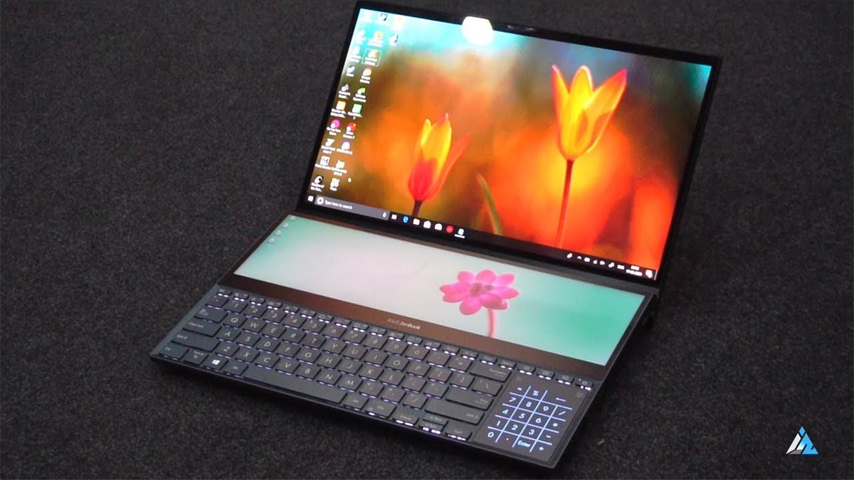 LuxDevHQ's tweet image. Spread the love, and share your expertise. Remember, &quot;We Rise by lifting Others&quot;. 

Let&apos;s embrace the power of collaboration, sharing knowledge, and helping our fellow developers, we can achieve incredible heights and make a positive impact on the tech community. #CodeWithPurpose