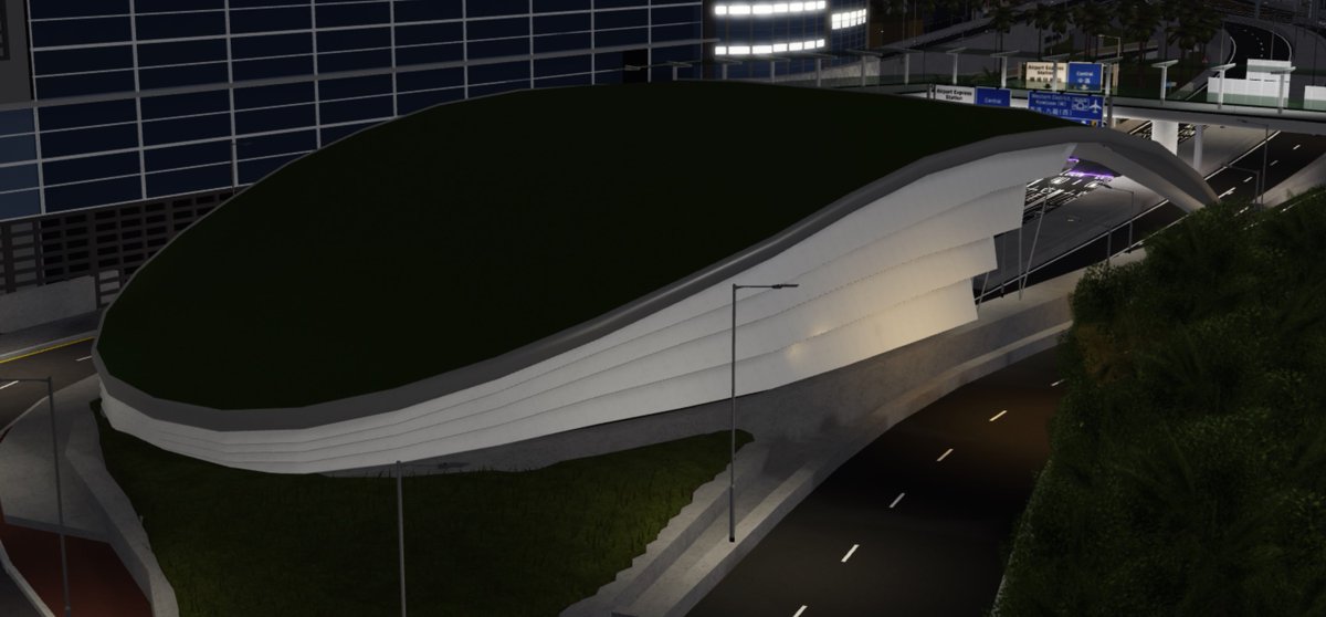 TheOnlyDnf tweet media