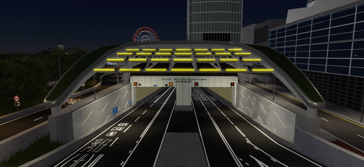 TheOnlyDnf tweet media