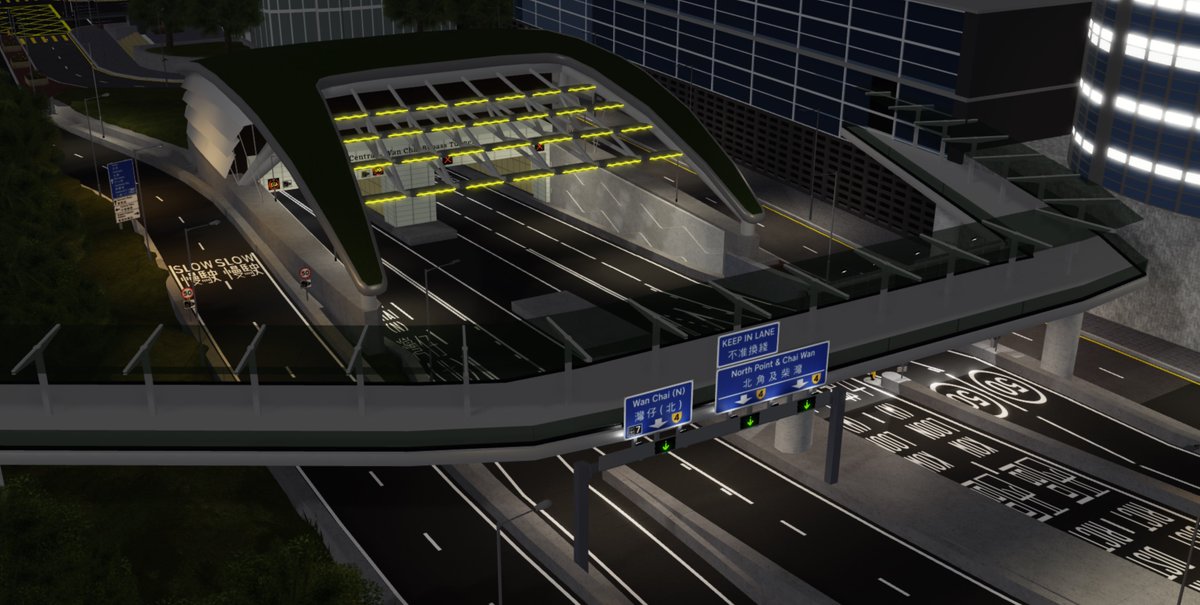 TheOnlyDnf tweet media