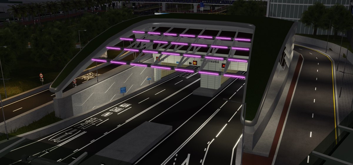 TheOnlyDnf tweet media