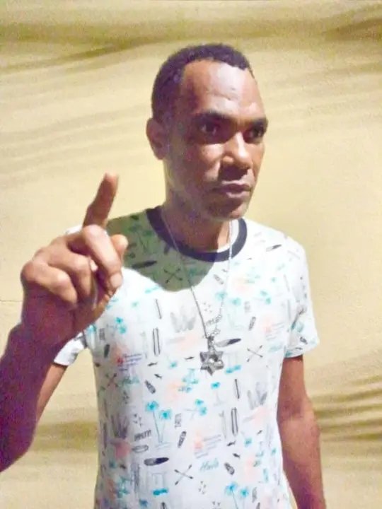HIGHTS_PRO's tweet photo. Artist: Memerries - TUN IN VIDEO SHOOT #videoshot #yaadbeattv #memerries #tunin  TERRACE RIDDIM 🎶 #terraceriddim on Spotify iTunes Tidal Apple Music and more online Stores. It's All Good.  #hightsproduction #dancehall #reggae   #artist #itunes #spotify #tidalmusic #music https://t.co/WuBkQEuxP8