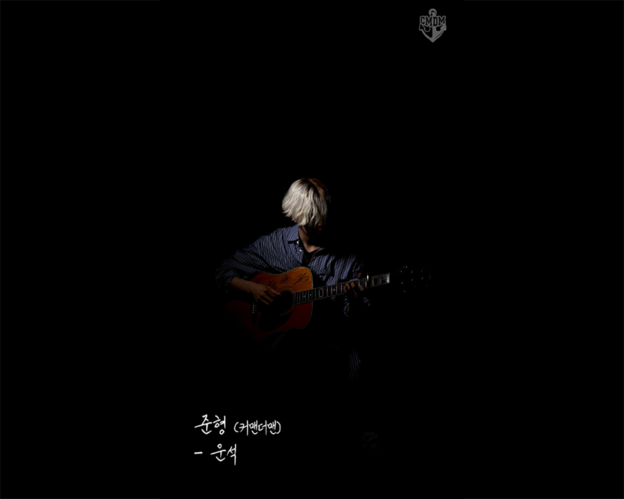 CMDM_official's tweet photo. [CMDM VOCAL]
운석 (prod. 커맨더맨 준형)
🎥 https://t.co/4ua2fZXLbH

#커맨더맨 #CMDM
#준형 #JunHyoung https://t.co/9DBPkUBggd