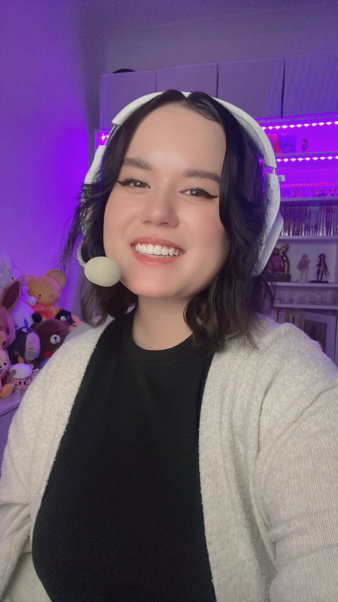 thetkennedy's tweet photo. Playing @Rainbow6Game for the first time! With some amazing #UbisoftPartners over on @Twitch_ANZ! Come say hi ๐
Also giving away some Siege codes ๐
https://t.co/fNNPZjW3iz
#twitch #ubisoft #siege #giveaway #gamer #gamergirl #6siege #gaming #collab https://t.co/e6QtPEcsFg