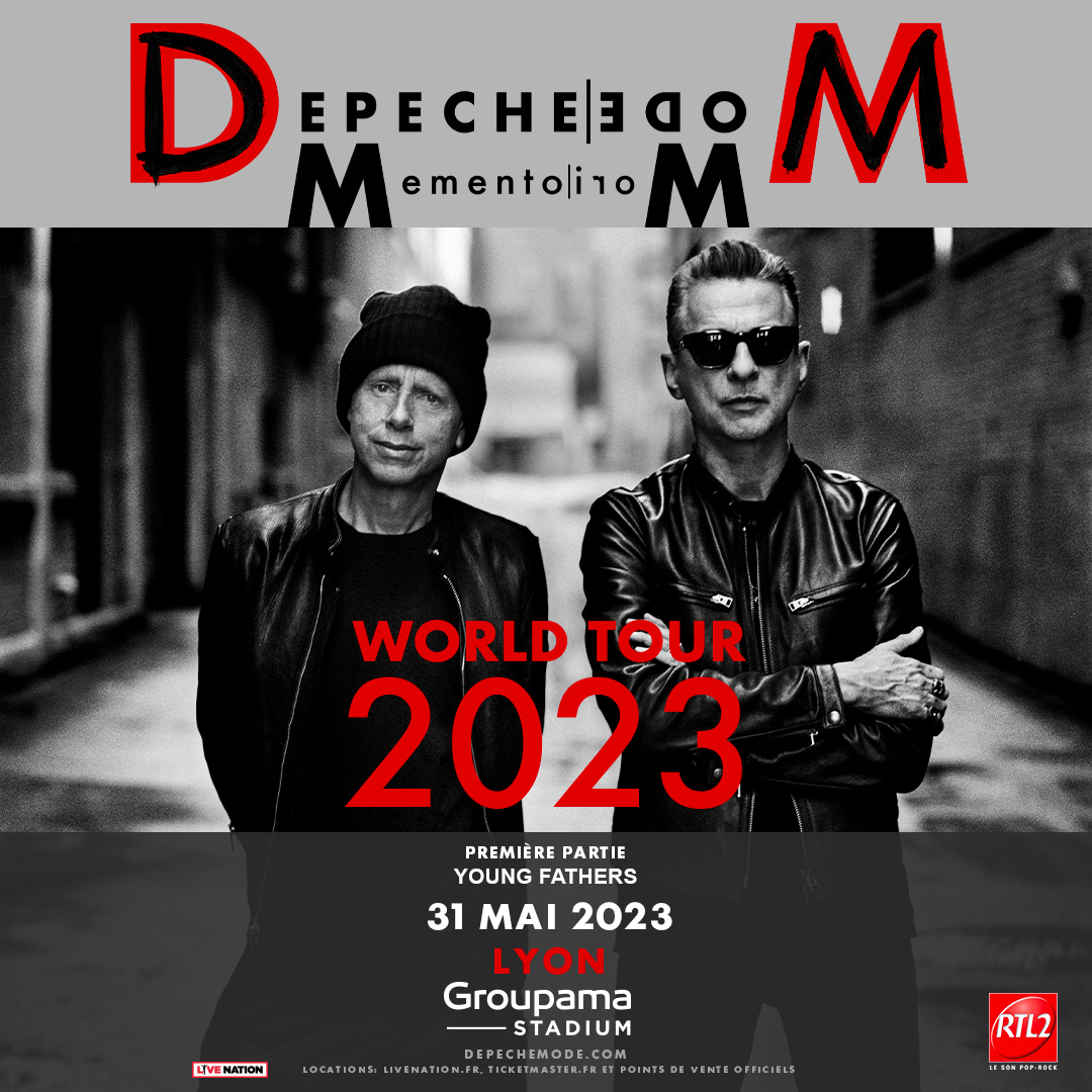 Ticketmaster.fr tweet media