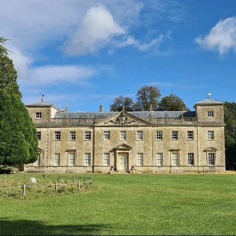 Onlyfevents's tweet photo. The third edition of the Swindon Ultra Trail 50k is going ahead on the 1st October '23. And we have added a shorter 19k option. 
You can grab a place at https://t.co/EymcYstxfM or https://t.co/XmwiIz45uD…
#ukrunchat #running #ultrarunning #trailrunning https://t.co/ammaDI9eX9