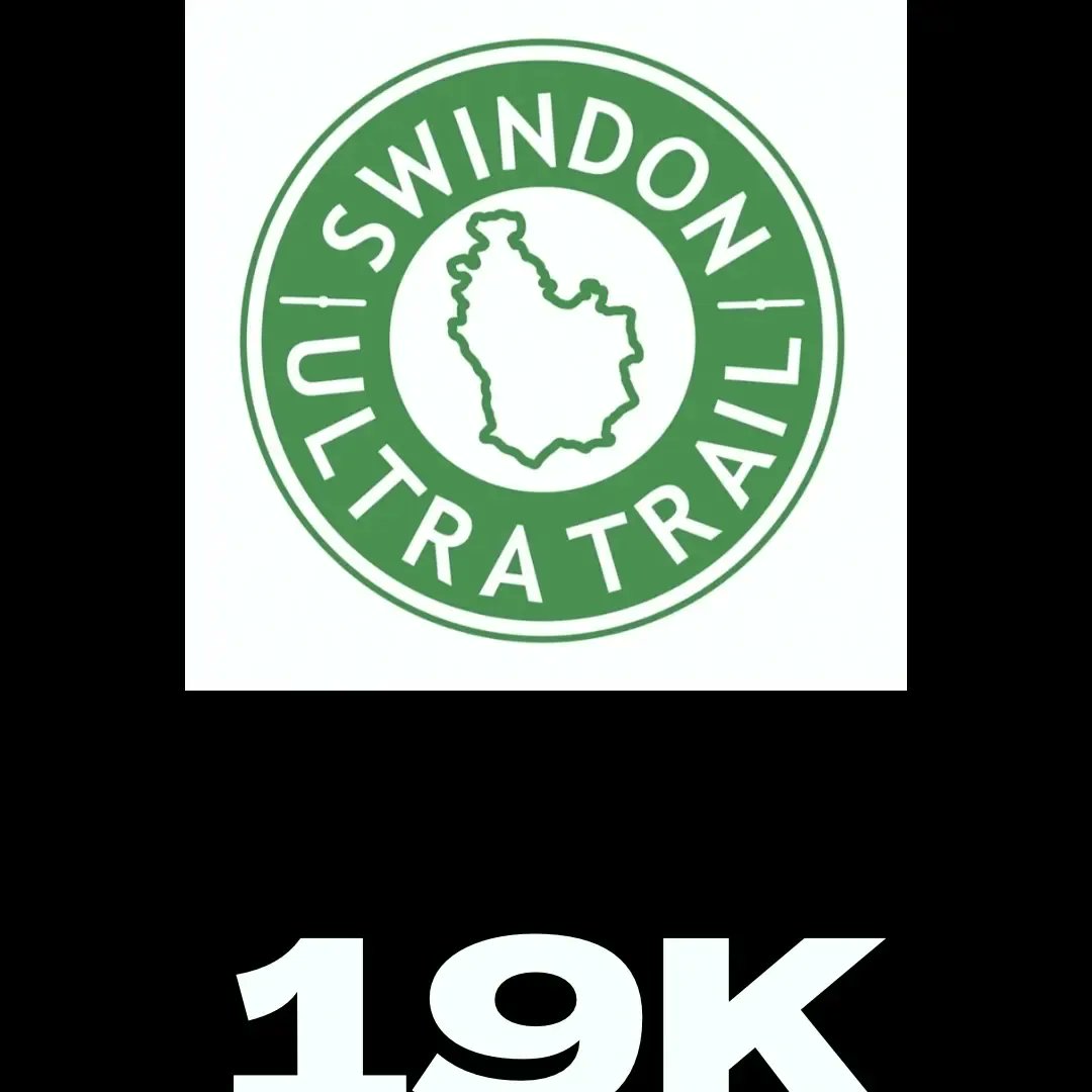 Onlyfevents's tweet photo. The third edition of the Swindon Ultra Trail 50k is going ahead on the 1st October '23. And we have added a shorter 19k option. 
You can grab a place at https://t.co/EymcYstxfM or https://t.co/XmwiIz45uD…
#ukrunchat #running #ultrarunning #trailrunning https://t.co/ammaDI9eX9