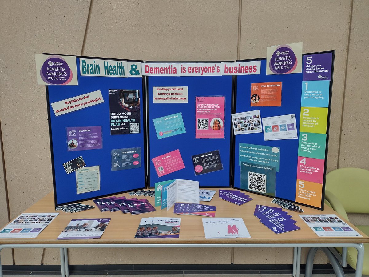 wendy chambers tweet media