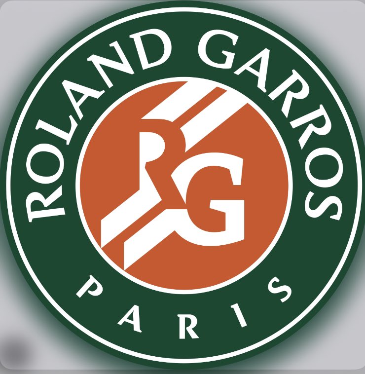 Barnsley v Sheff Wed 3pm wraps up the playoffs today…
&amp; <a href="/rolandgarros/">Roland-Garros</a> is underway…
<a href="/cam_norrie/">Cameron Norrie</a> <a href="/jackdraper0/">jack draper</a> in action…