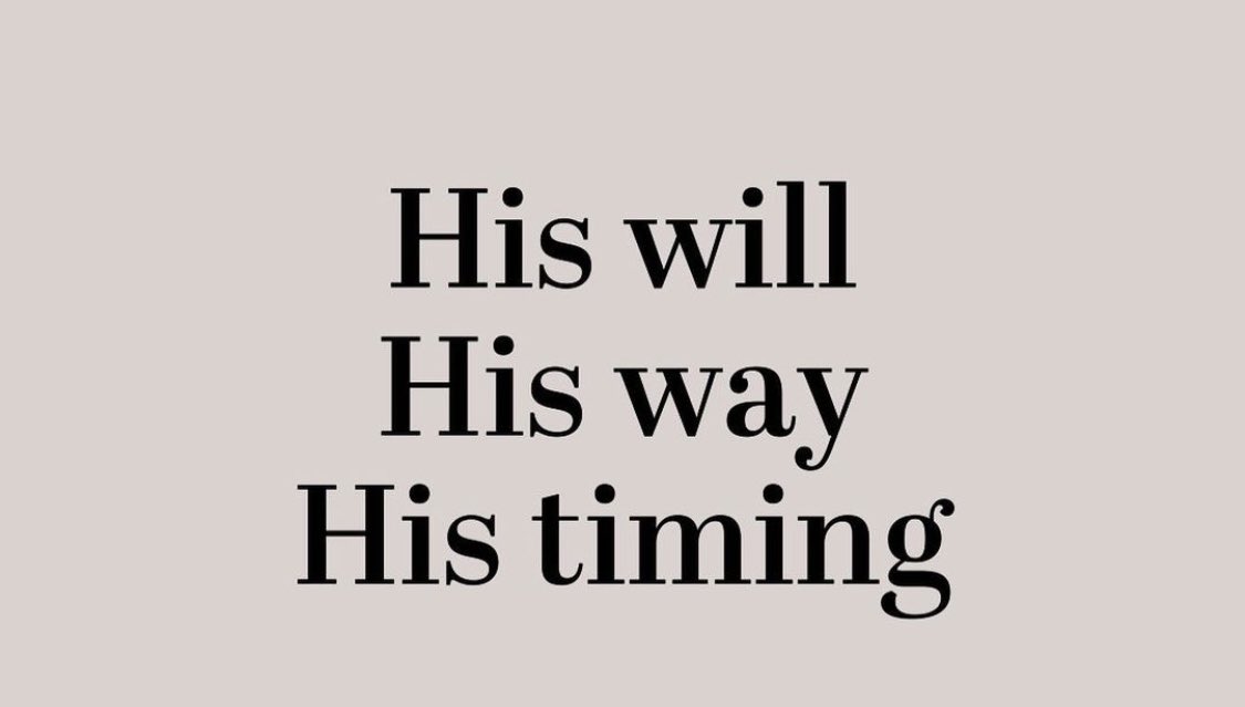 THELAMBUK's tweet photo. “For as the heavens are higher than the earth, so are my ways higher than your ways and my thoughts than your thoughts.” Isaiah 55:9 💛  Image from joenasandiego and jsdbooks. #PraiseGod #TrustGod #HisWayIsBetter #GodKnows #Omniscient #Omnipotent #Omnibenevolent #AlmightyGod https://t.co/SLT7B0Nf6F