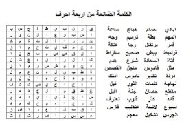 f_alateeq11's tweet photo. #العاب تحرك المخ .. من يلعبها الحين؟؟ https://t.co/uoXoHktSEV