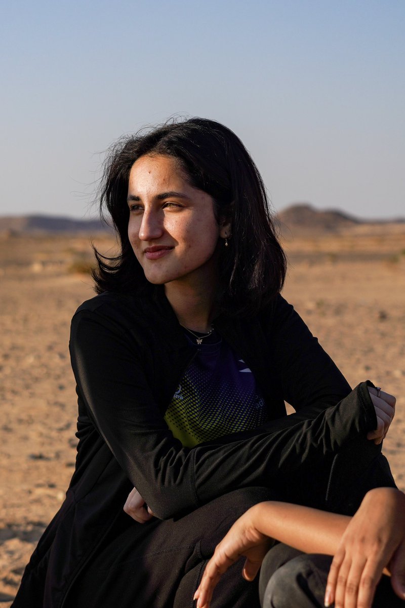 British Intl School Riyadh 🇬🇧 tweet media