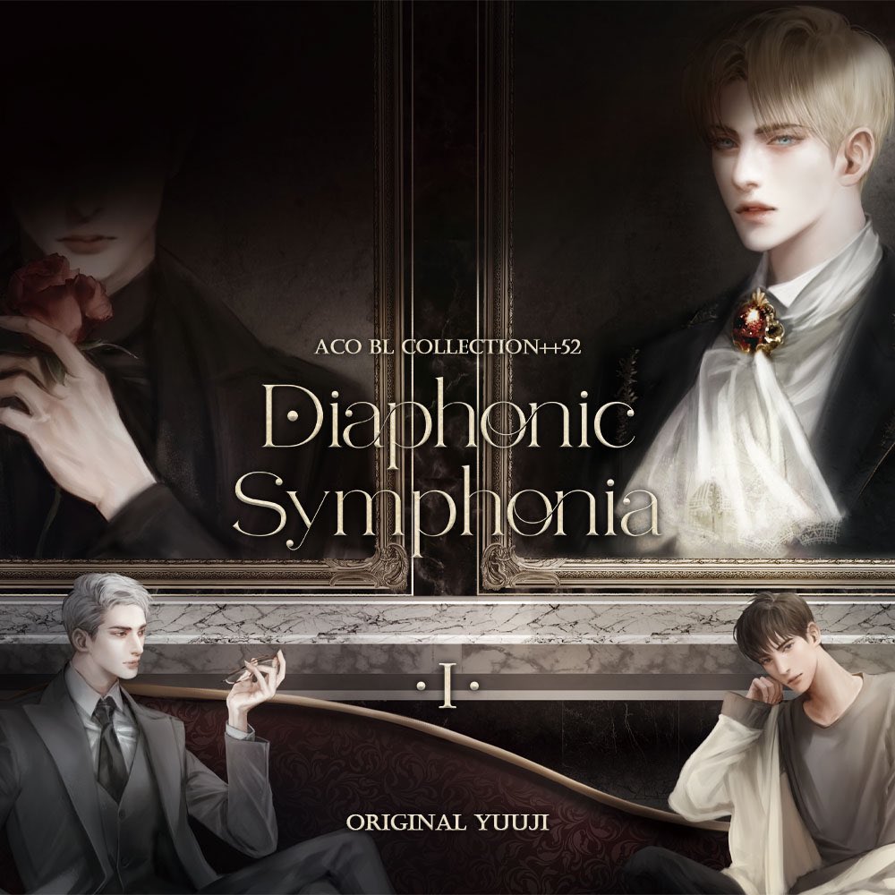 RT추첨🎁)

패션:스위트 드라마CD 제작확정 소식 뜨는 날 알티 추첨 한 분께 순금 골드바 보내드립니다. 안 나오면 제 부장품할게요