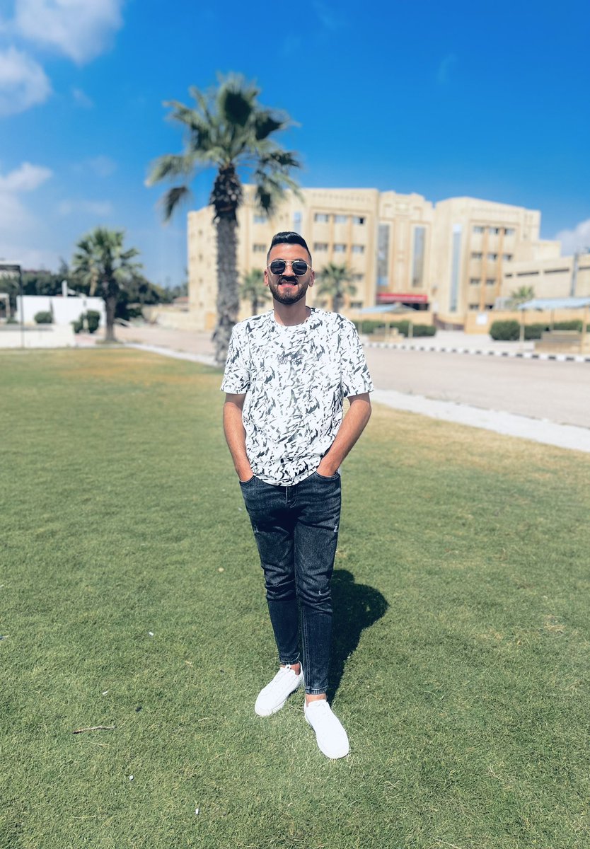 MostafaElgedwy's tweet photo. 🪬🤍 https://t.co/k27CqcXiGR