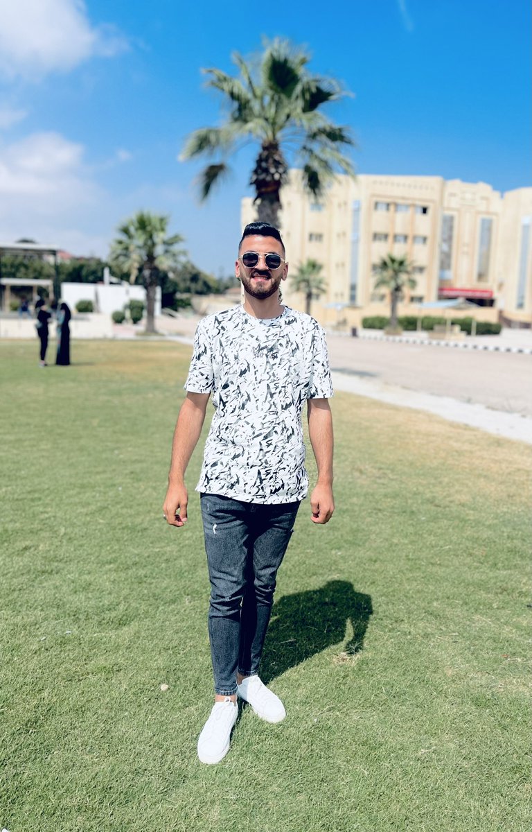 MostafaElgedwy's tweet photo. 🪬🤍 https://t.co/k27CqcXiGR