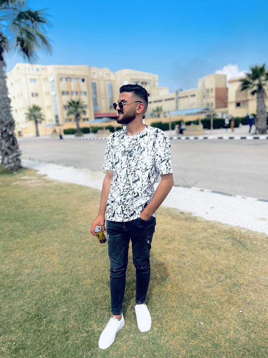 MostafaElgedwy's tweet photo. 🪬🤍 https://t.co/k27CqcXiGR