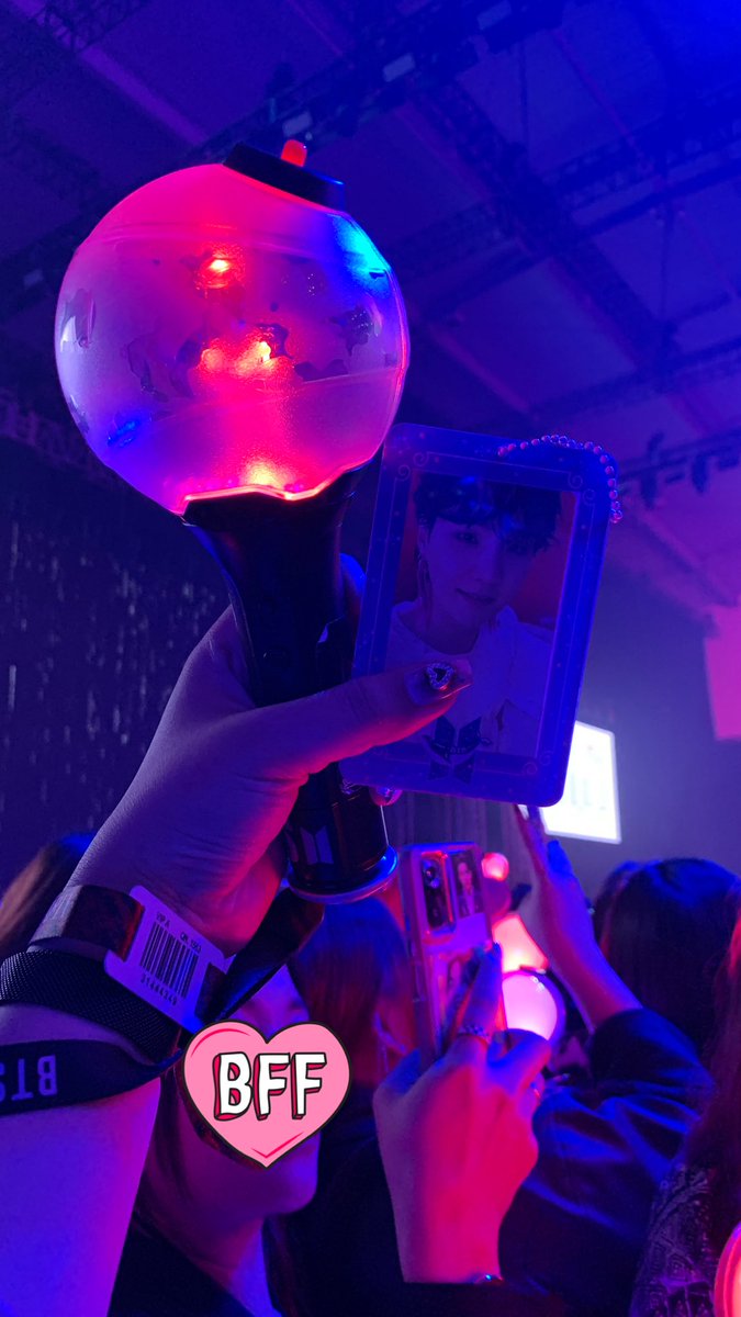 shookysuga⁷ tweet media