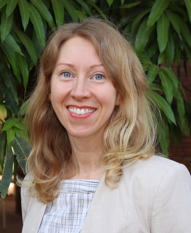 <a href="/gendersummit/">Gender Summit</a> with <a href="/LJalasjoki/">Laura Jalasjoki</a> <a href="/gggi_hq/">GGGI</a> CR in #BurkinaFaso on Gender integration in the Long Term Low Emission Development Strategy. Register to the gender summit 2023 on-line programme in Africa on 1 June 2023, time 10:00 – 11:30 GMT here:  tinyurl.com/36nphc84