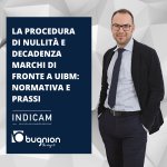 Photo by Bugnion Spa 🇪🇺🇮🇹 (@BugnionSpa)