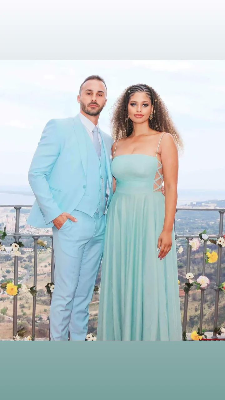 Eugenia Botelho on Twitter