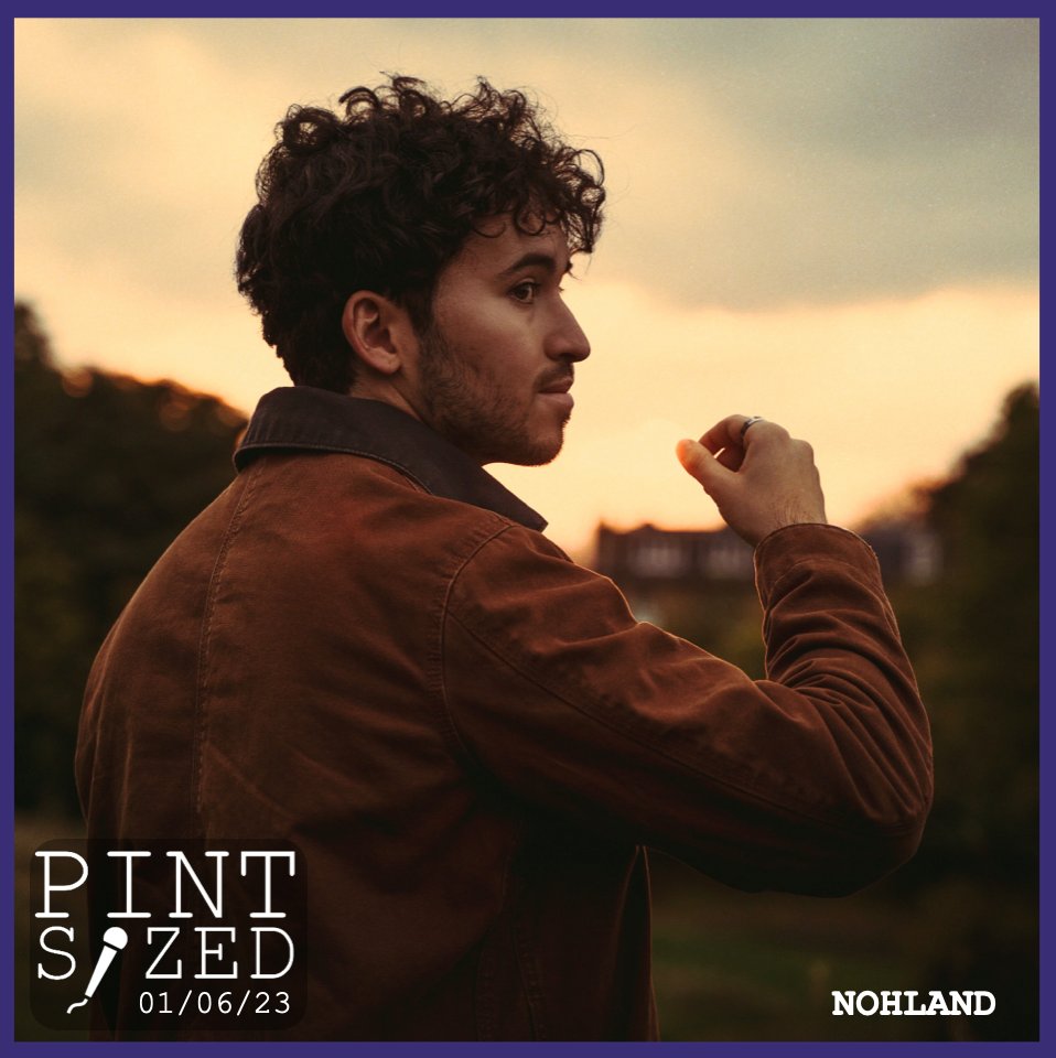 Pint-Sized Performances tweet media