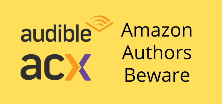 ebook_promote's tweet photo. " ✨ Immerse yourself in captivating audiobooks without breaking the bank. Don't miss this opportunity to embark on a thrilling audio journey! #ACX #FreePromotion #Audiobooks #ImaginationUnleashed #AudioAdventures #ListenUp #NarrationNation #BookLovers #Audible #AudioAddict" https://t.co/rx2NiiVPto