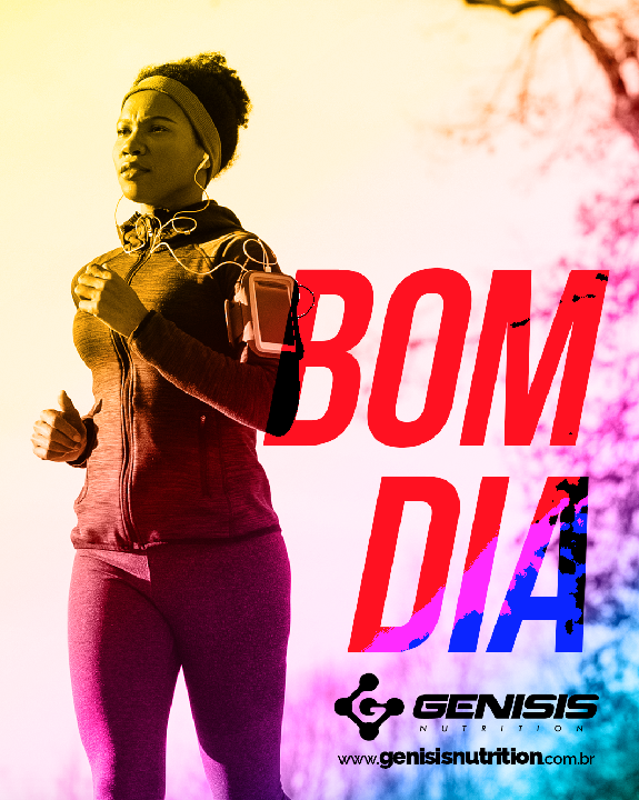 GenisisNut's tweet photo. Ótimo dia
Ótima semana
Seja Genisis.

Acesse https://t.co/pZ8yJ1TvRm ou clique no LINK DA BIO. ✅

#genisisnutrition #suplementação #dieta #whey #creatina #genisis #genisissuplementos https://t.co/LGlwz81aF3