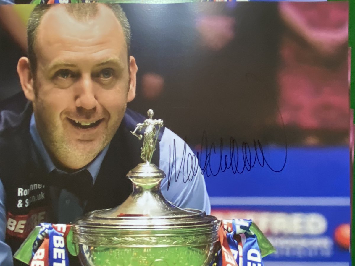 Legends Cuesports Product 🎱 tweet media