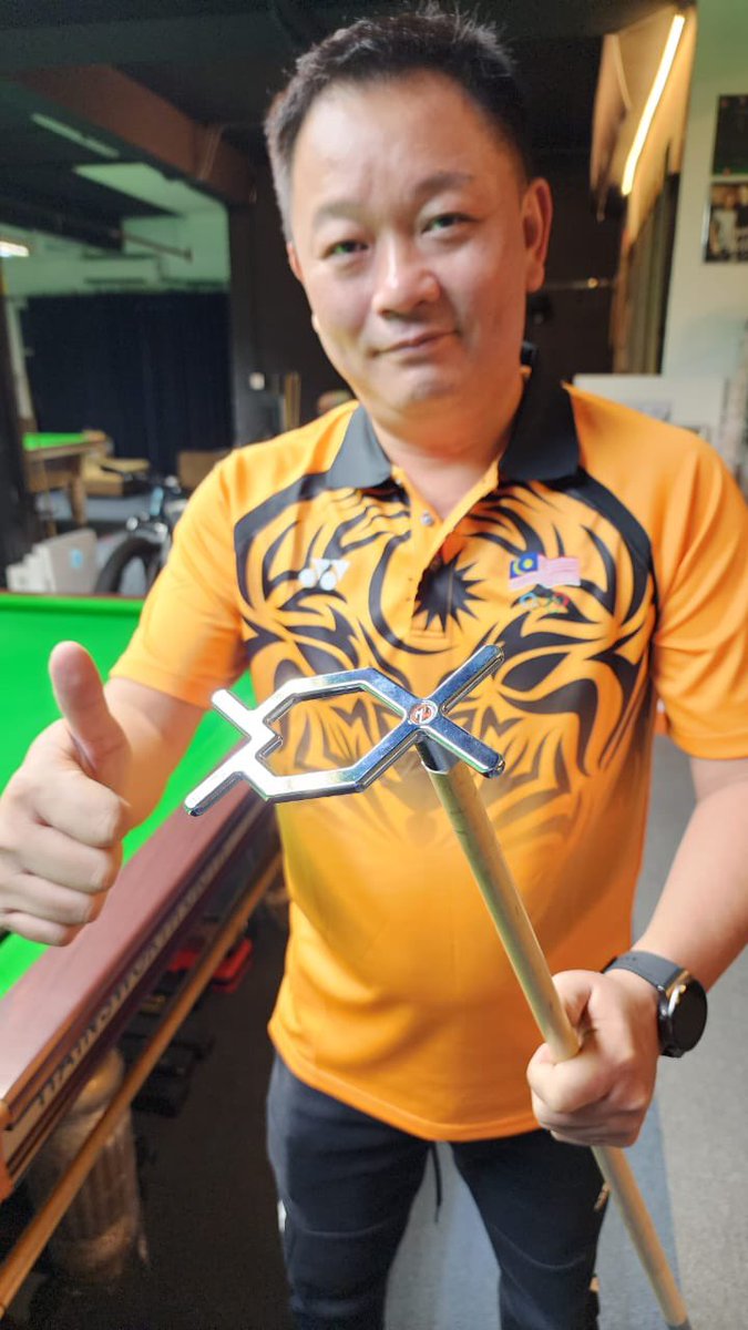 Legends Cuesports Product 🎱 tweet media