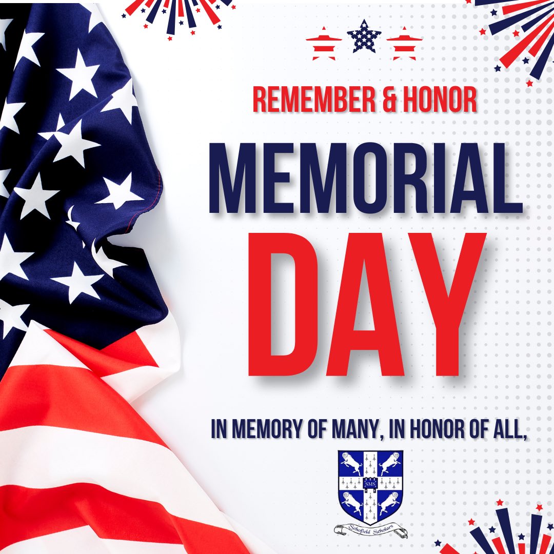 schofieldmiddle's tweet image. 