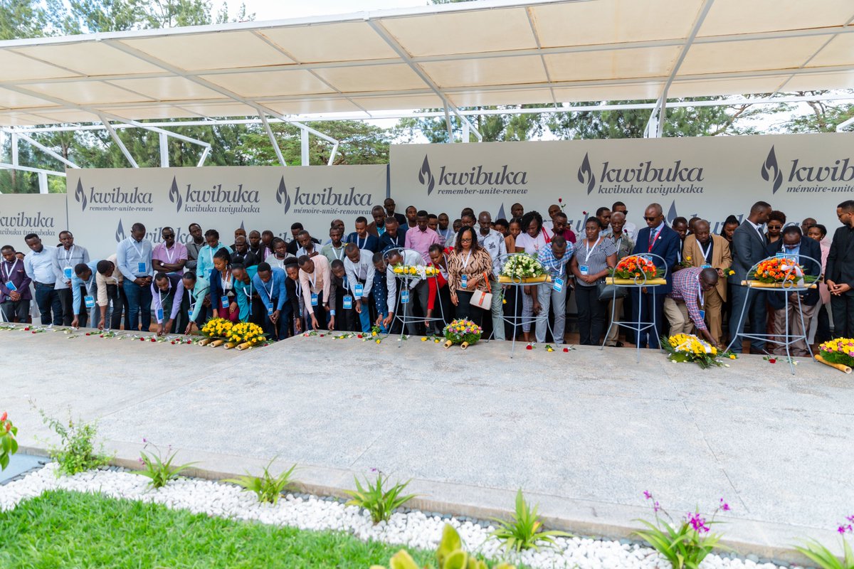 IRPV RWANDA tweet media