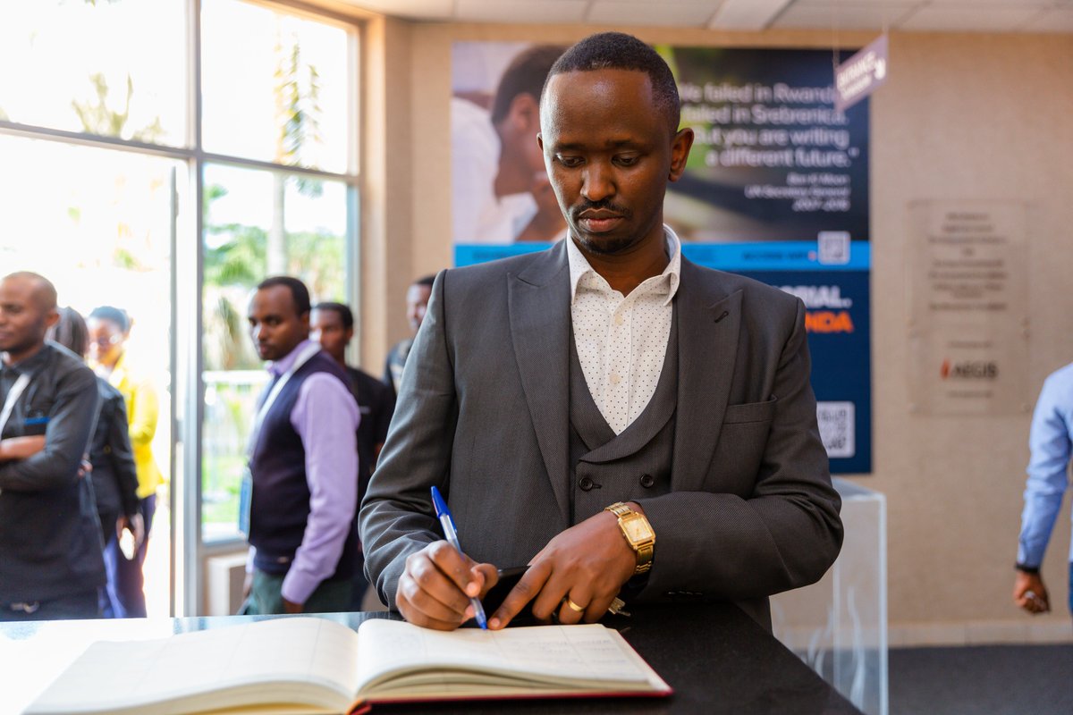 IRPV RWANDA tweet media