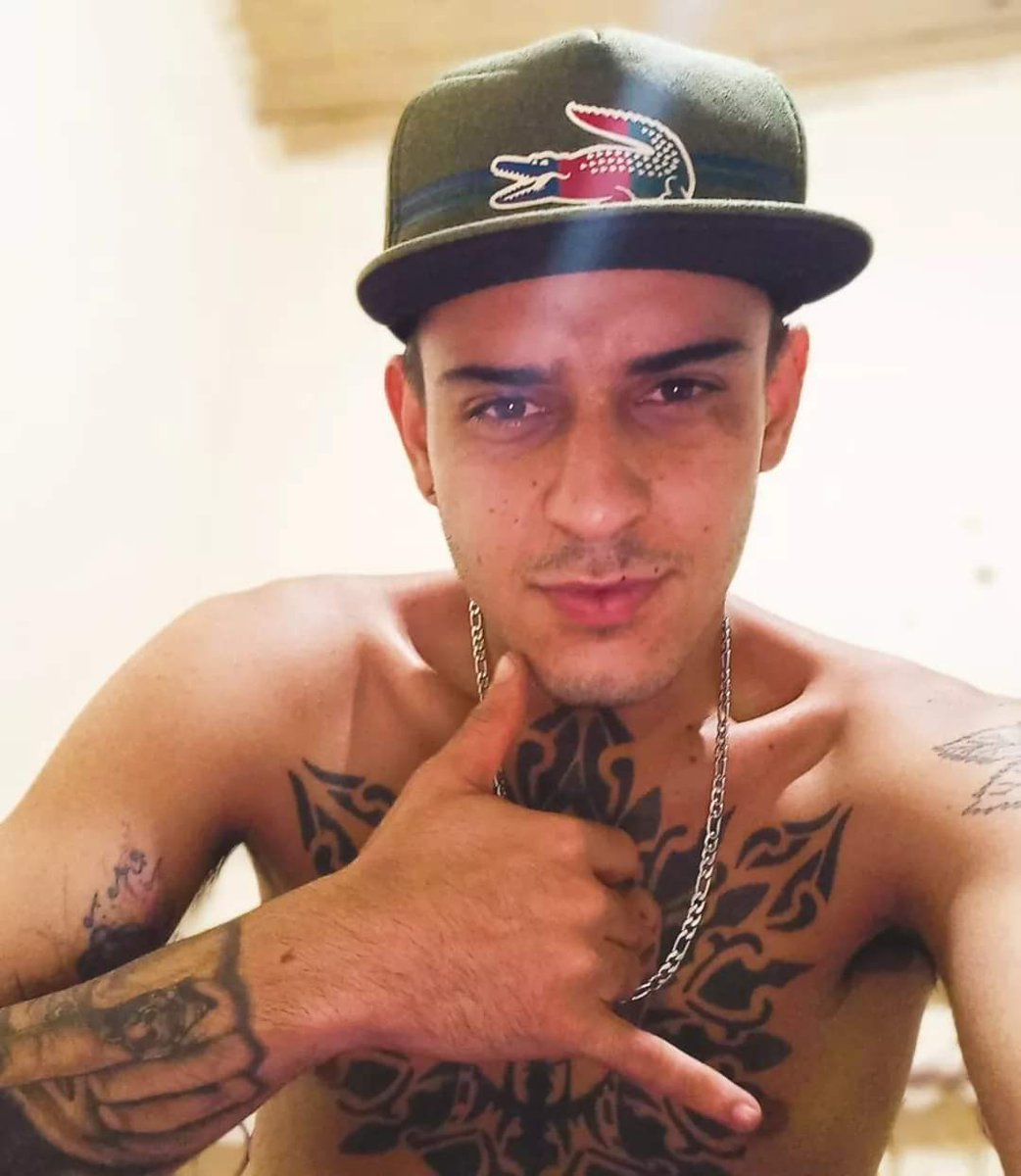 acompanhado sem me envolver (@sigiloda014) on Twitter photo 