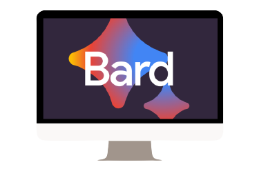 ituser8892's tweet photo. Google Bard Prompts - Review

Introduction - Google Bard Prompts
UNLOCK THE POWER OF ARTIFICIAL INTELLIGENCE WITH THE GOOGLE BARD CHEAT SHEET
UNLOCK THE POWER OF ARTIFICIAL INTELLIGENCE FOR YOUR MARKETING EFFORTS WITH 250 GOOGLE BARD PROMPTS
Check it Out: https://t.co/UjCDkruMsR https://t.co/aByN70IR9N