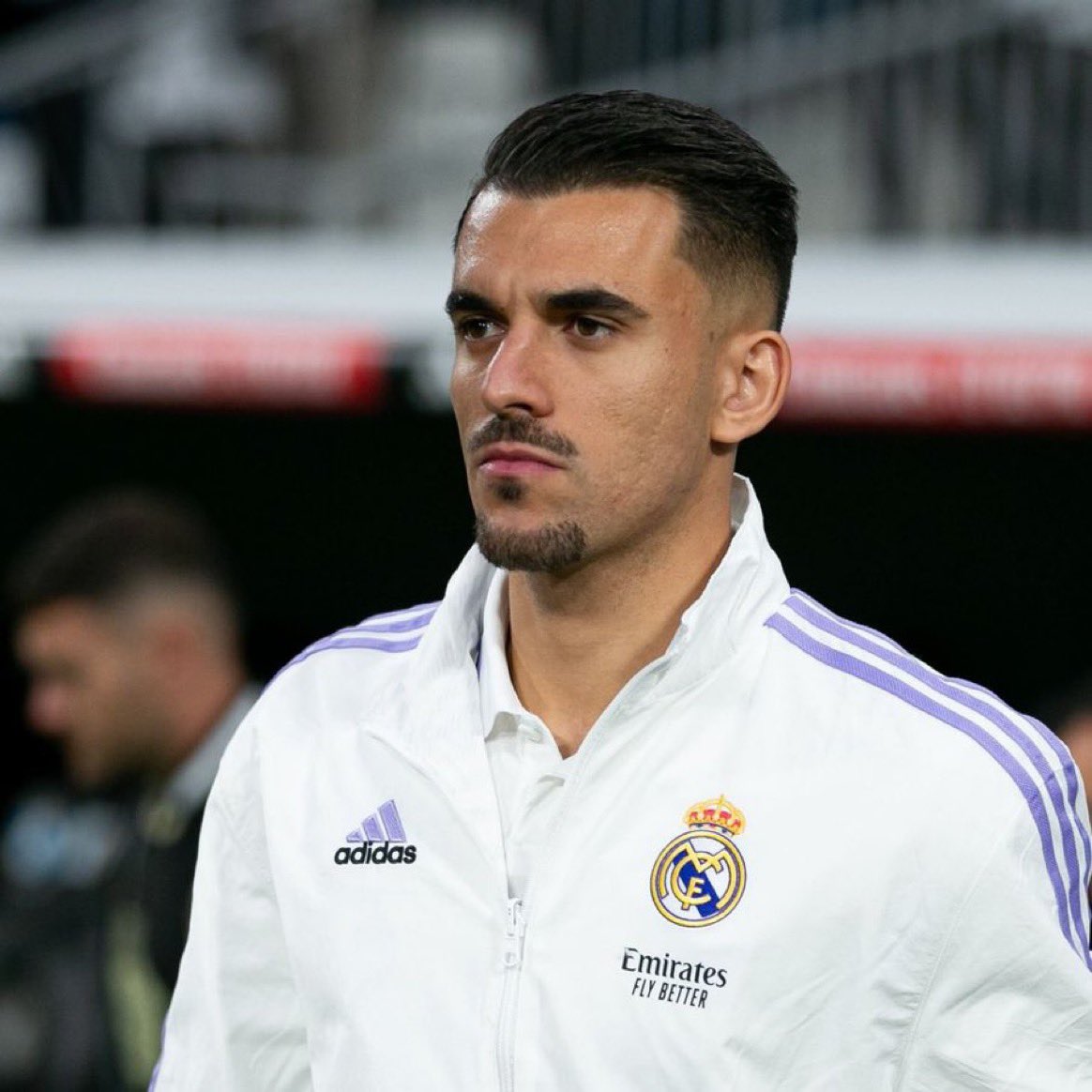 REAL MADRID on Twitter