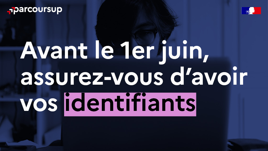 Parcoursup tweet media