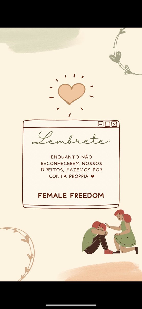 #gravidezindesejada? Eu posso te ajudar
☎️contate.me/manucyto
#cytotec #misoprostol original
#Abortoseguro
#comprarabortivo
#citoteque
#comprarcytotec
#pilulaabortiva
#comoabortar 
#Produto 100% original!
#cytotec #pilula #chaabortivo #chadecanela #comocomprarcytotec #citotec