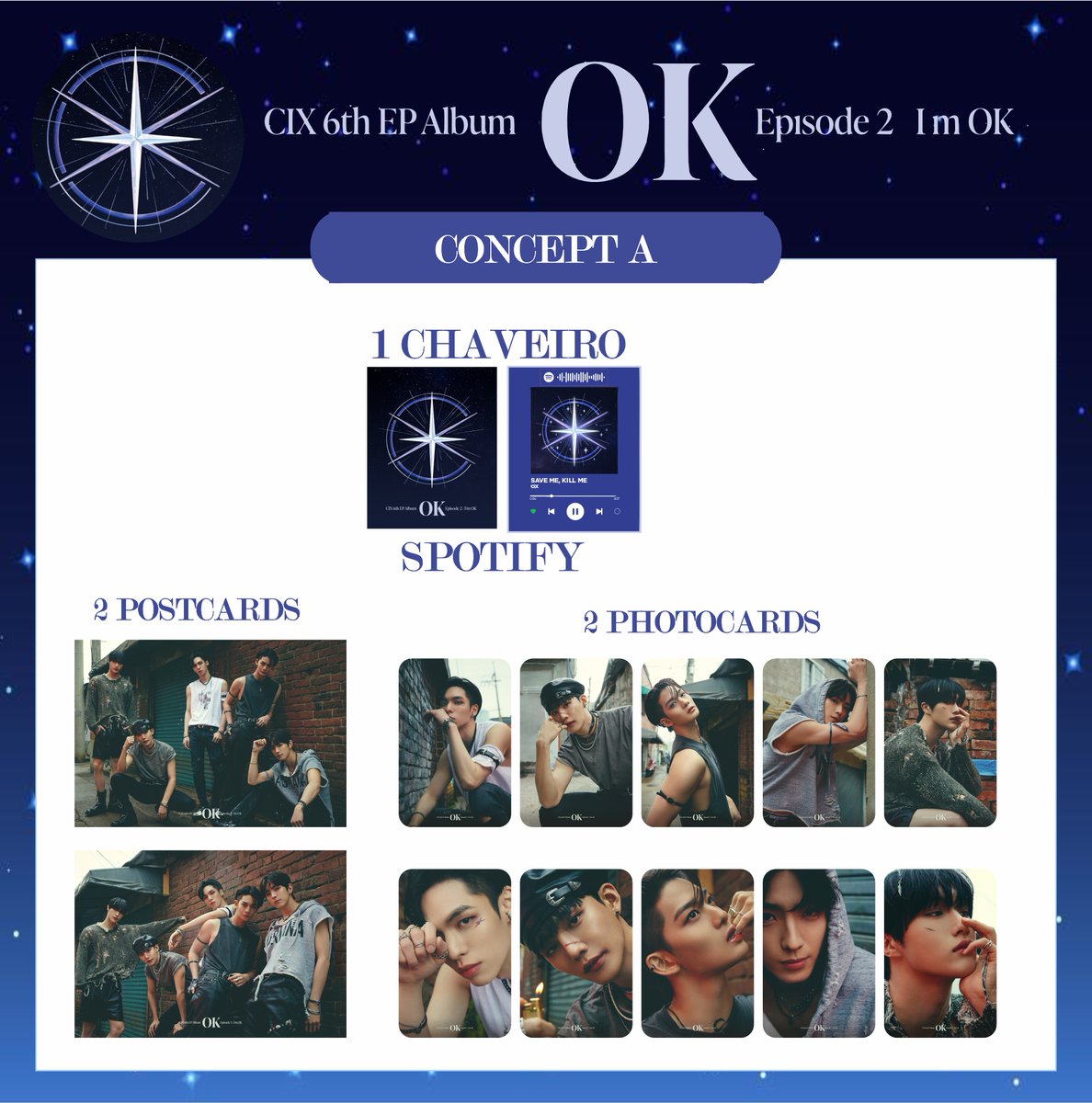 ❀oттoĸajι ѕтore❀🐣 tweet media