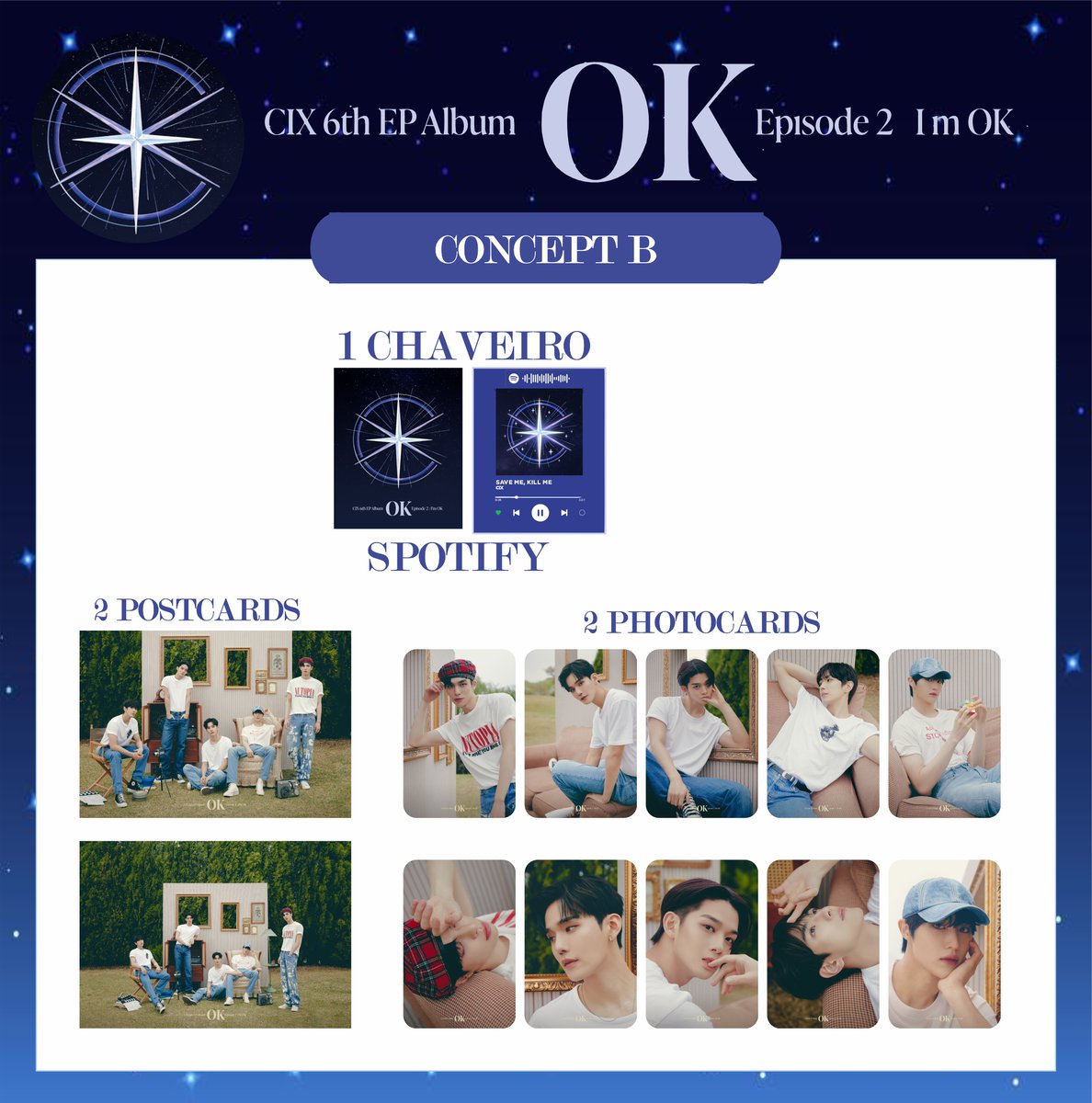 ❀oттoĸajι ѕтore❀🐣 tweet media