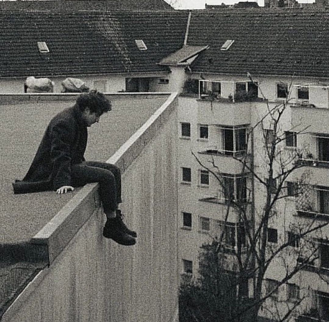 Payiz1980's tweet image. #Modum ...