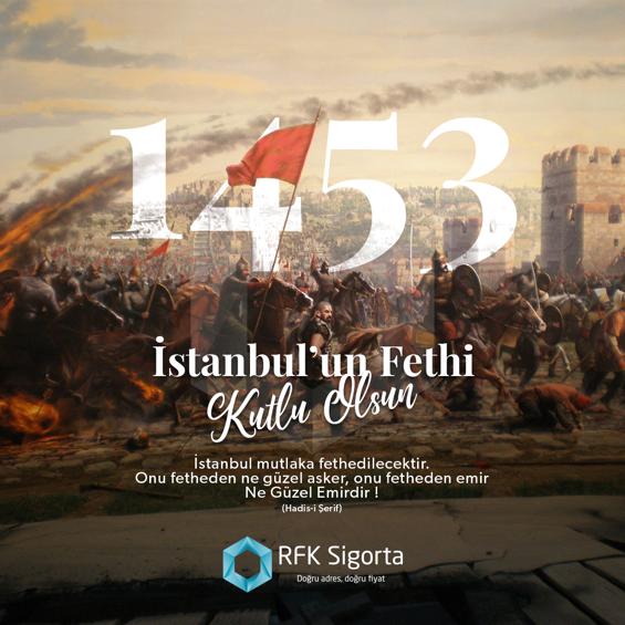 Kemal Çağlaroğlu (@kemalcaglaroglu) on Twitter photo 