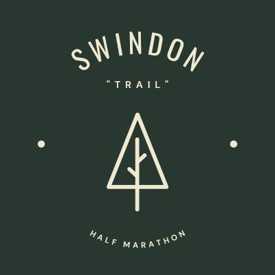 Onlyfevents's tweet photo. The new Swindon "Trail" Half marathon is due to take place on the 9th September '23 
A loop around some of Swindon local trails. Get signed up for this inaugural event here - https://t.co/C7B3CkNKLZ #ukrunchat #halfmarathon #trailrunning https://t.co/V11OIhs3wx