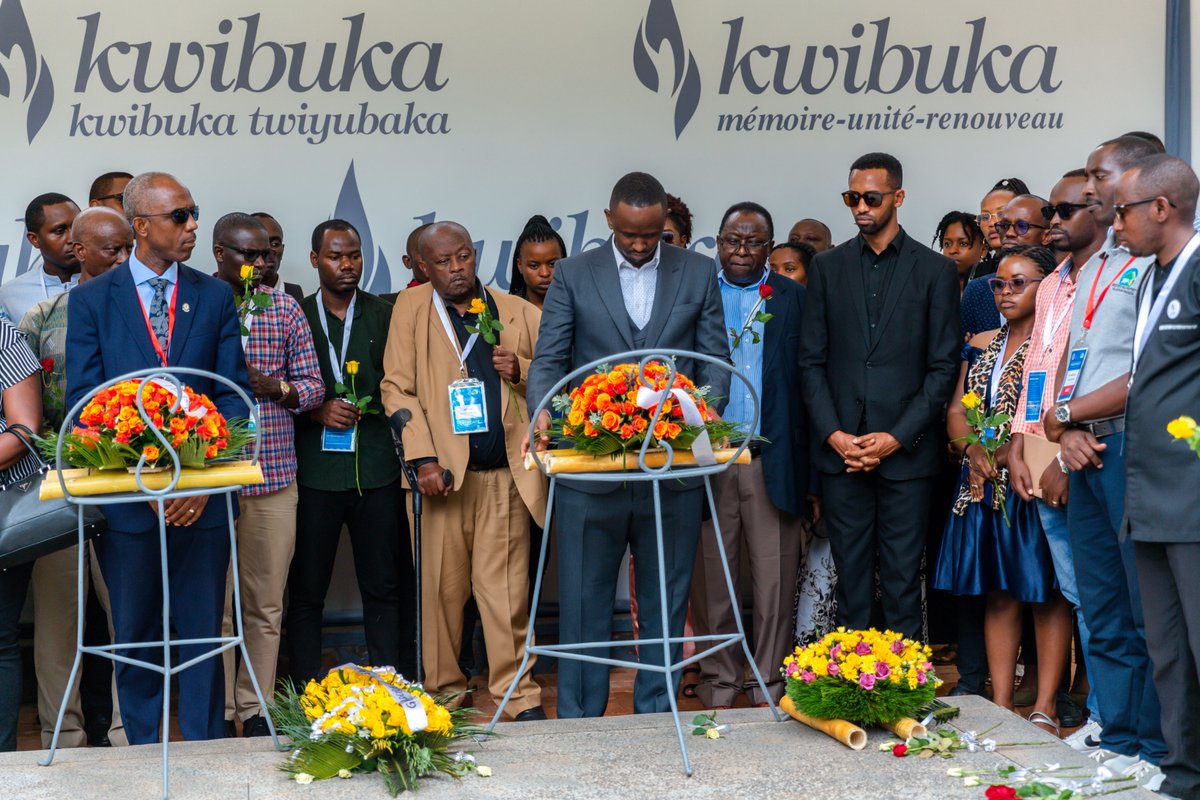 IRPV RWANDA tweet media