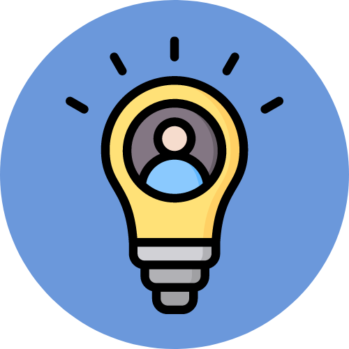 EvalSupScot's tweet photo. Challenge: “I only evaluate for funding reports!”
Solutions: Good evaluation should be USED BY YOU. Use your learning to improve your services and celebrate your work.
#EvaluationChallenges #GoodEvaluation https://t.co/B7NM99Jlaz