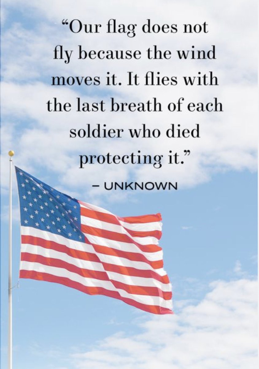 #AlwaysRemember #AlwaysHonor